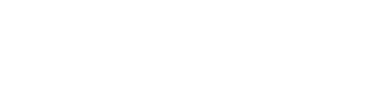 SpotOn Text